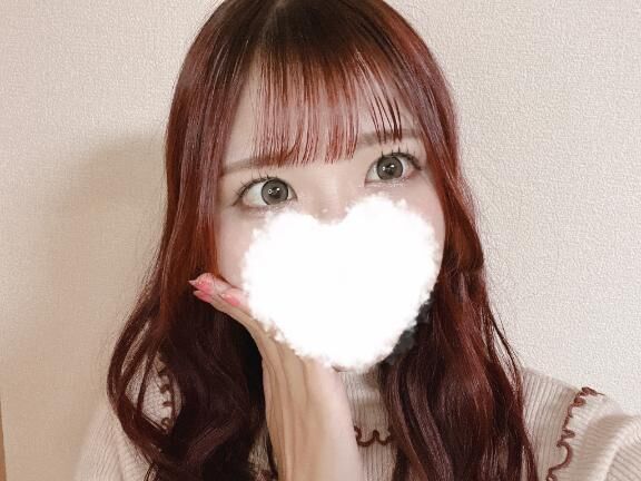 &#9825;&#9825;もっと…&#9825;&#9825;