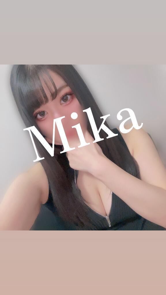 もりもり❣️❣️