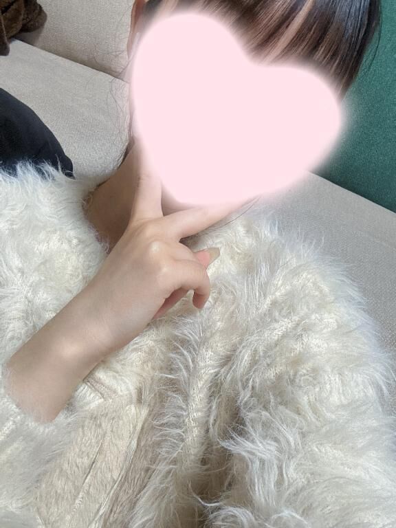 出勤したよー！