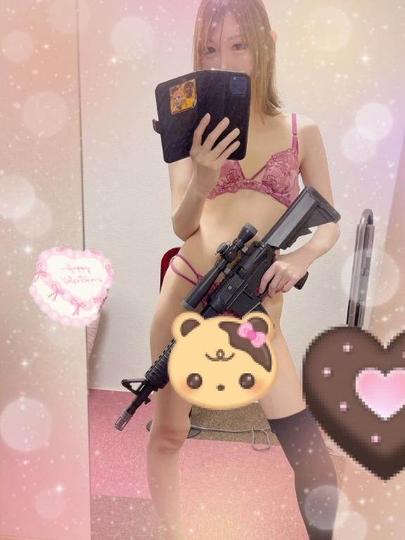 先程までのお兄様&#10083;&#65039;空き枠&#127539;