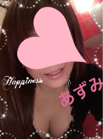 美容院