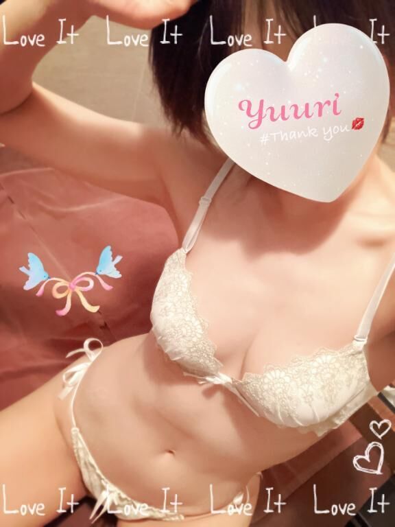 本日もありがとう(´&#9825;`＊)