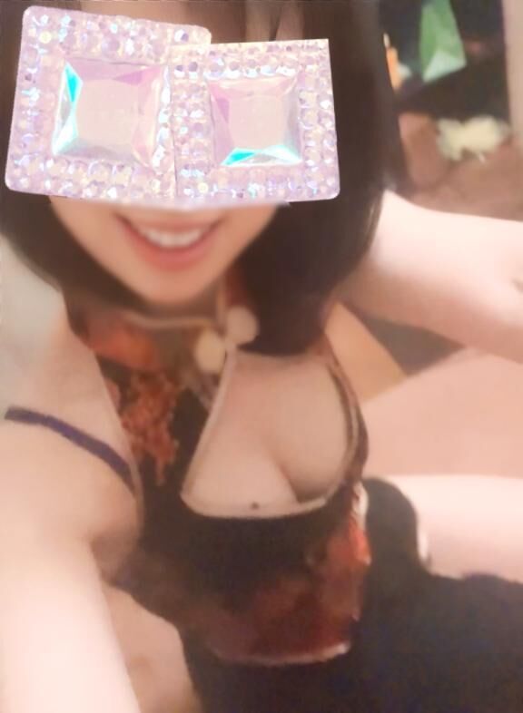 チャンスです&#9825;&#9825;