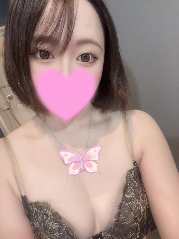 出勤したよっ( *&macr; &#42163;&macr;*)