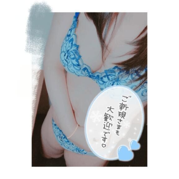 ◯◯Day&#10083;&#65039;