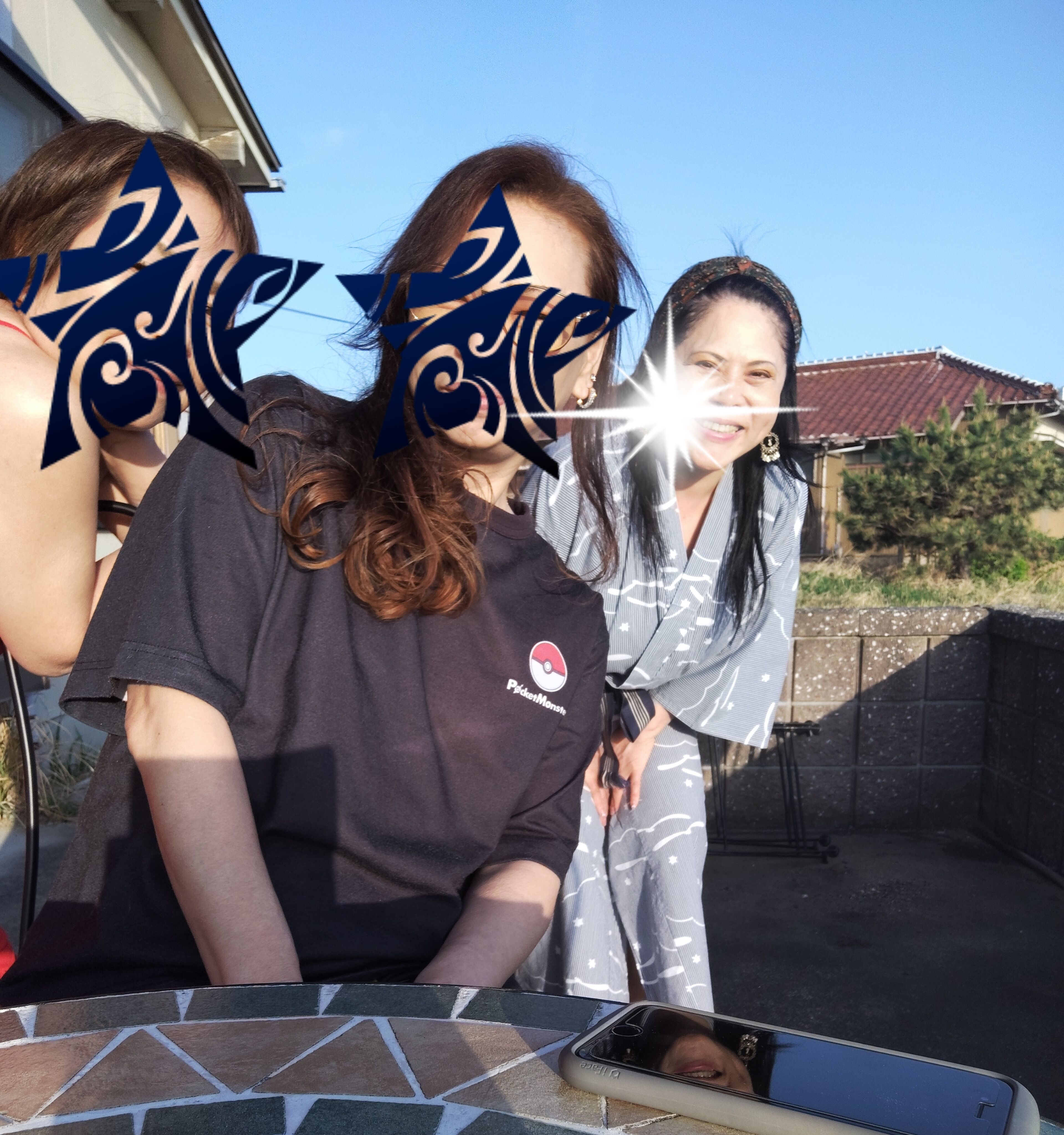18:00から