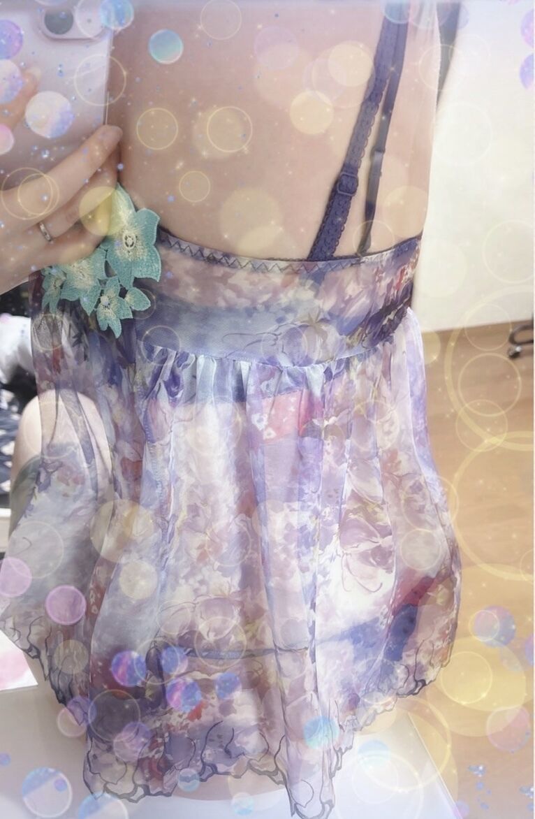 明日&#128139;