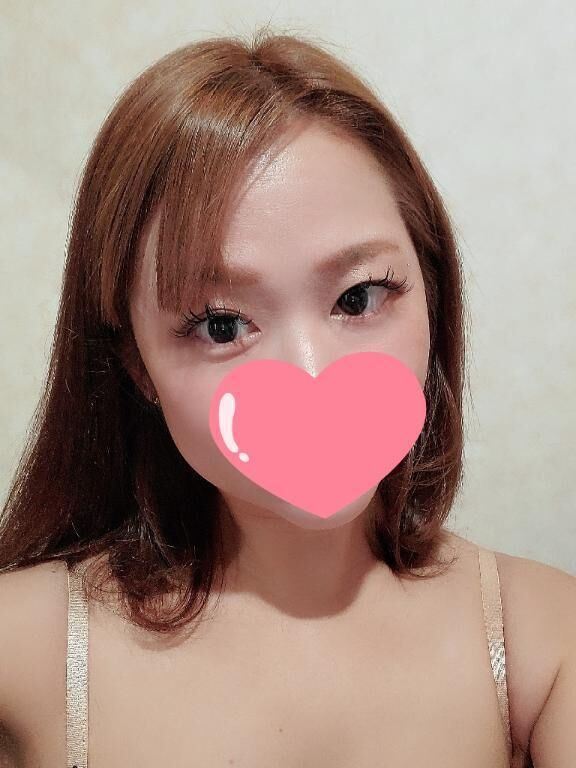 明日は&#128587;