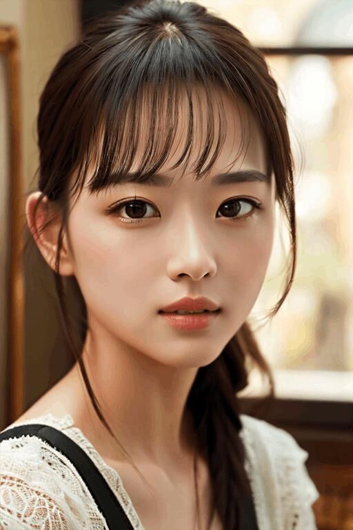 私の〇〇&#9825;