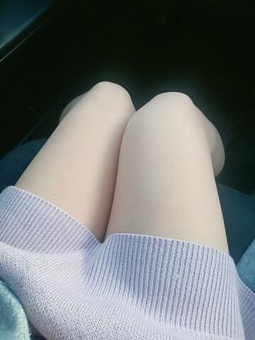ありがとう&#9825;