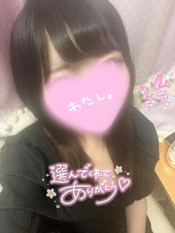 &#128158;&#128151;&#10024;昨日と今日&#10024;&#128151;&#128149;