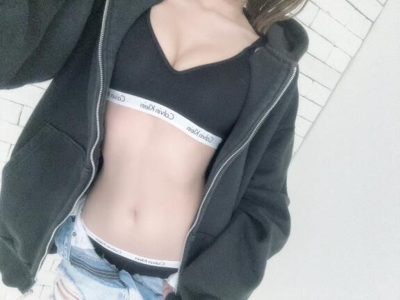 向かってます&#9825;*゜