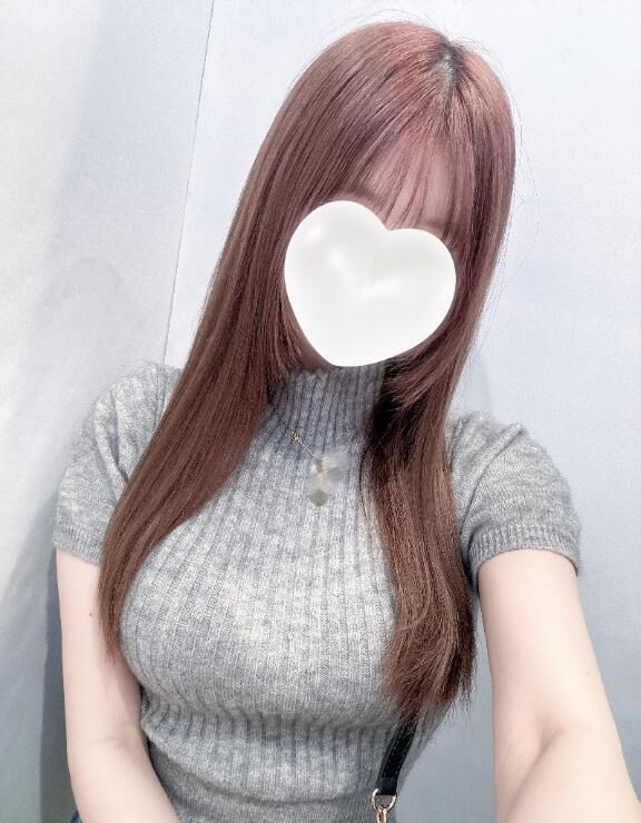 るんるん