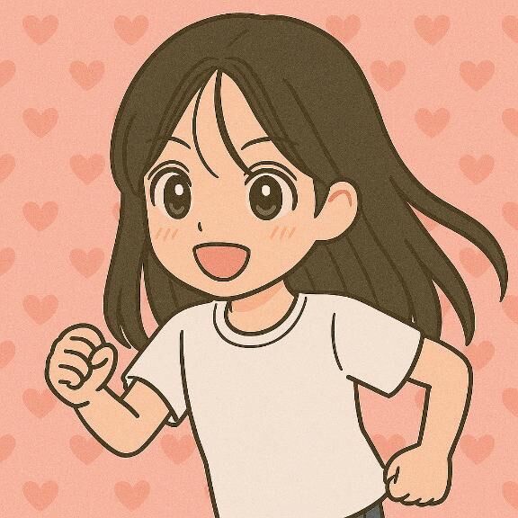 &#9825;&#9825;&#9825;