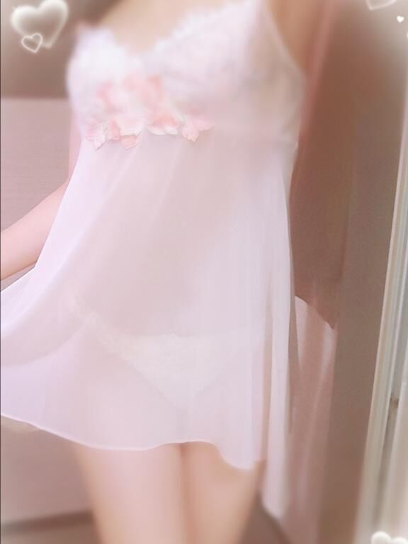 &#9825;たまには……&#9825;