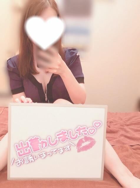 (&#9825;･&#9825;&#9825;･&#9825;&#9825;)