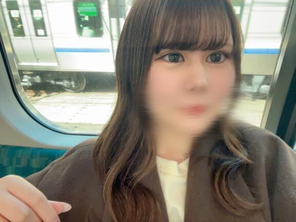 うれしい&#127926;