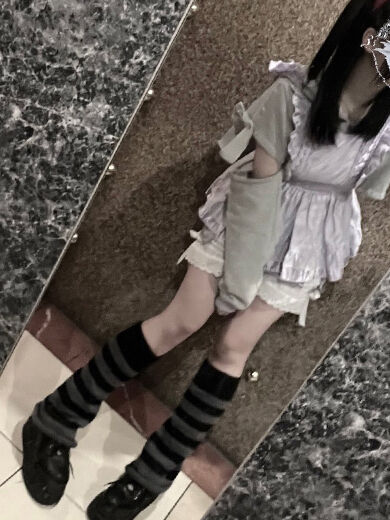 疲れてる時ほどセ〇クスしたくなる
