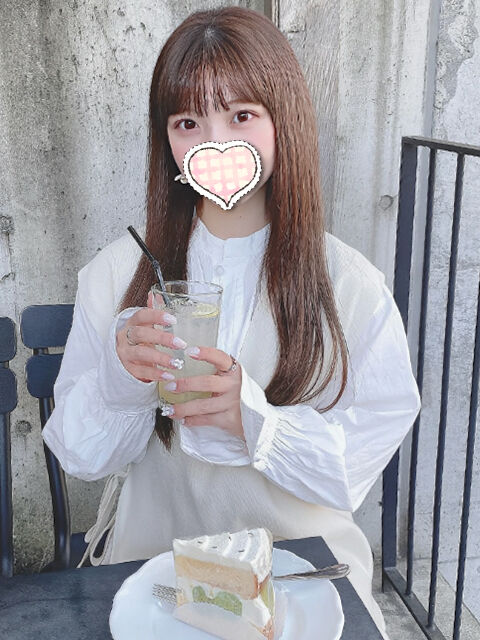 子宮まで感じるS〇X