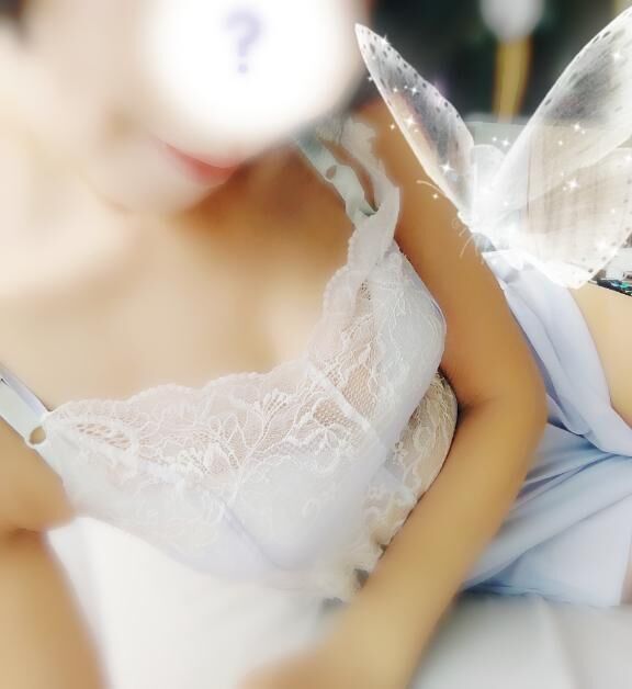 [お題]from:勝てねー！さん