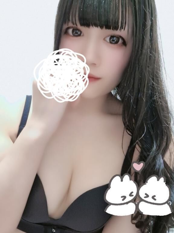 &#9825;あしたから&#9825;