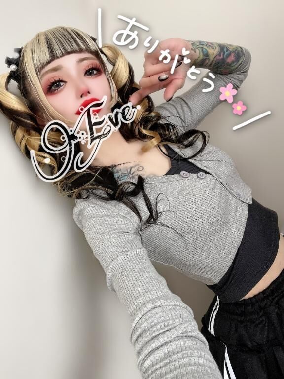 退勤しました&#9825;&#9825;