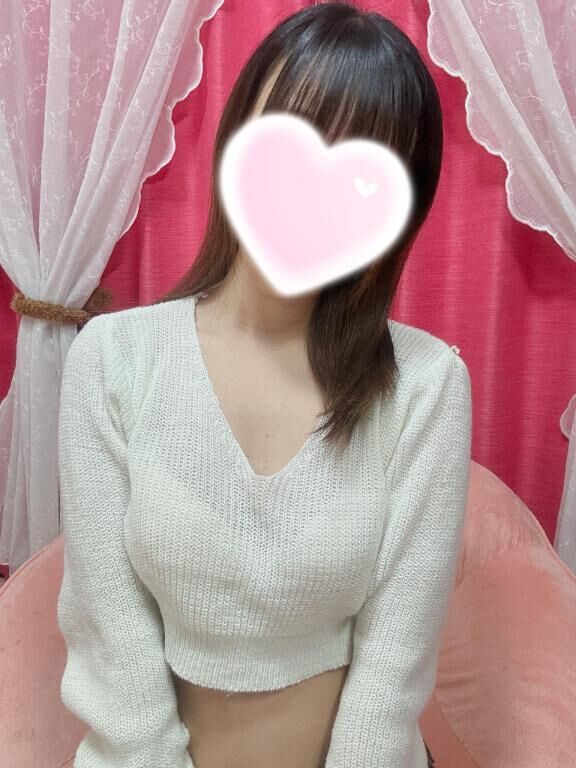 なにしてる？？