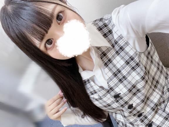 &#9825;&#9825;ぱくっ&#9825;&#9825;