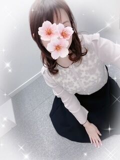 ご予約ありがとうございます