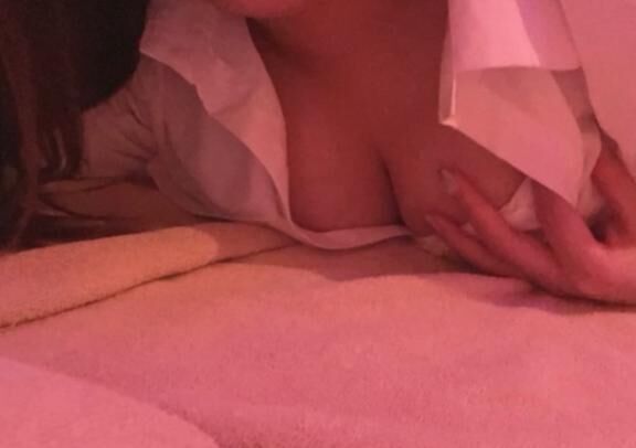出勤&#9825;