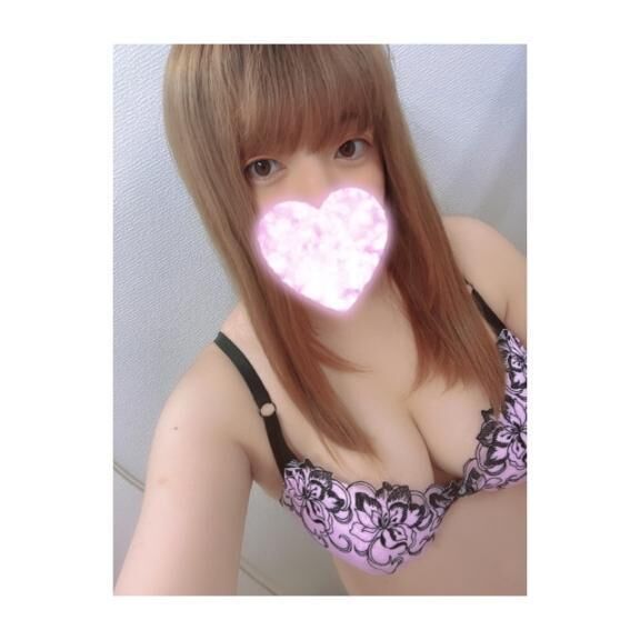 空き枠&#10083;&#65039;