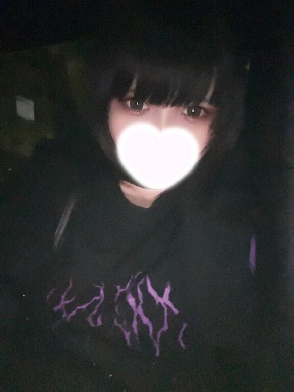 絵が上手い&#9825;&#9825;お礼&#9825;