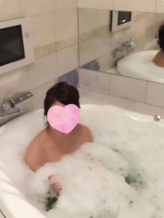 ありがとうございます★