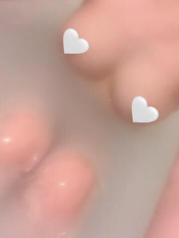 この後すぐ&#9825;