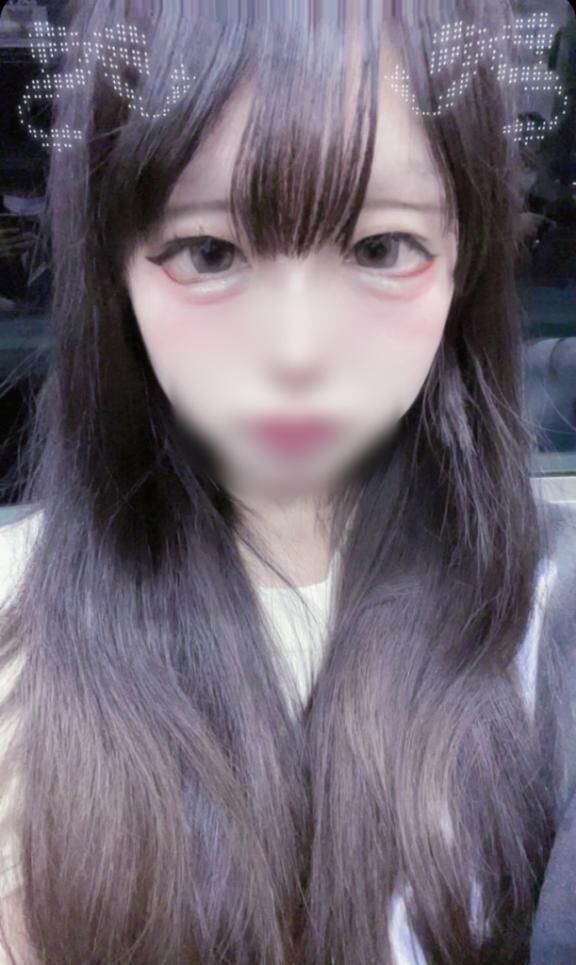 ありがとう&#x301C;&#9825;