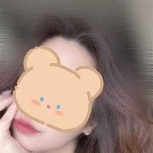 本指名10分こう君&#9825;