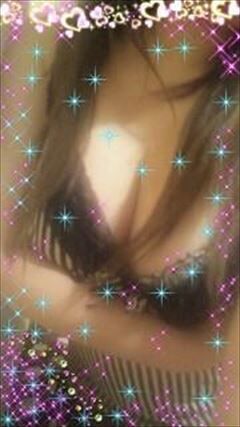 やっほヽ( ´∀｀)ノ