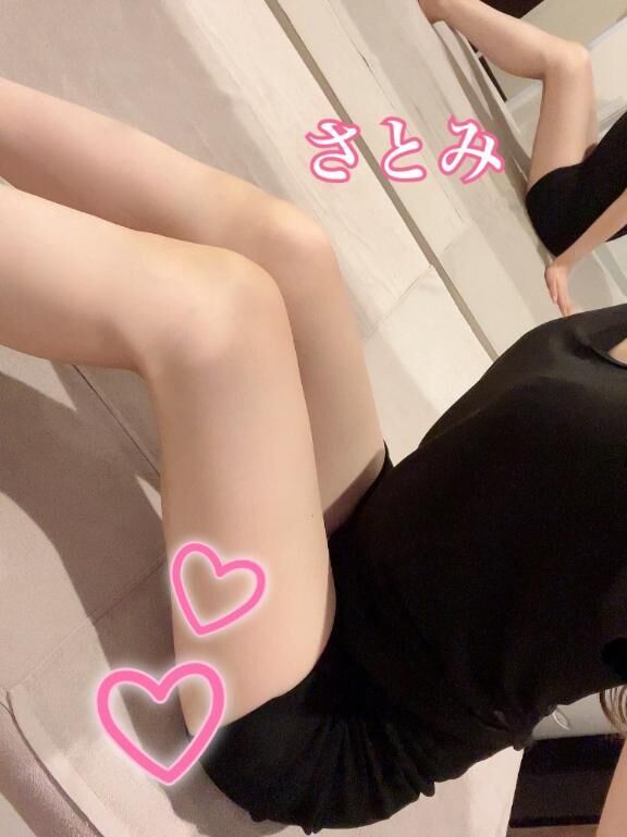 明日ラスト1枠です&#9825;