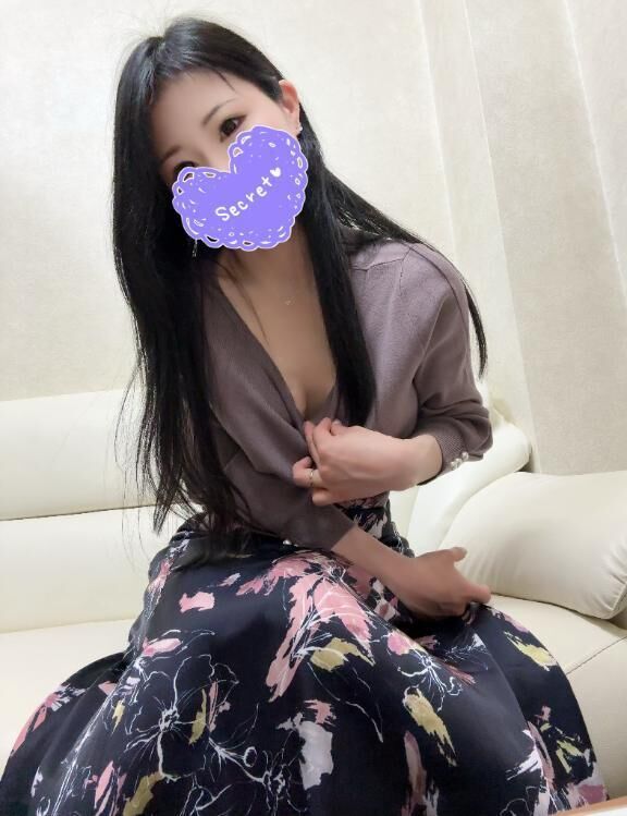 それが真実です(´･ω･`)