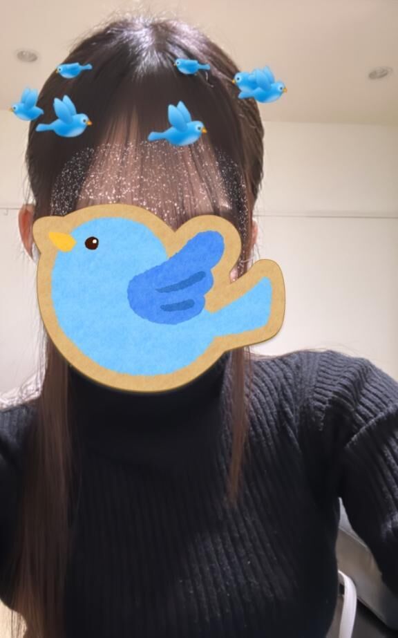 待ってます&#9825;