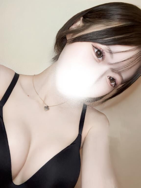 おはようございます懶