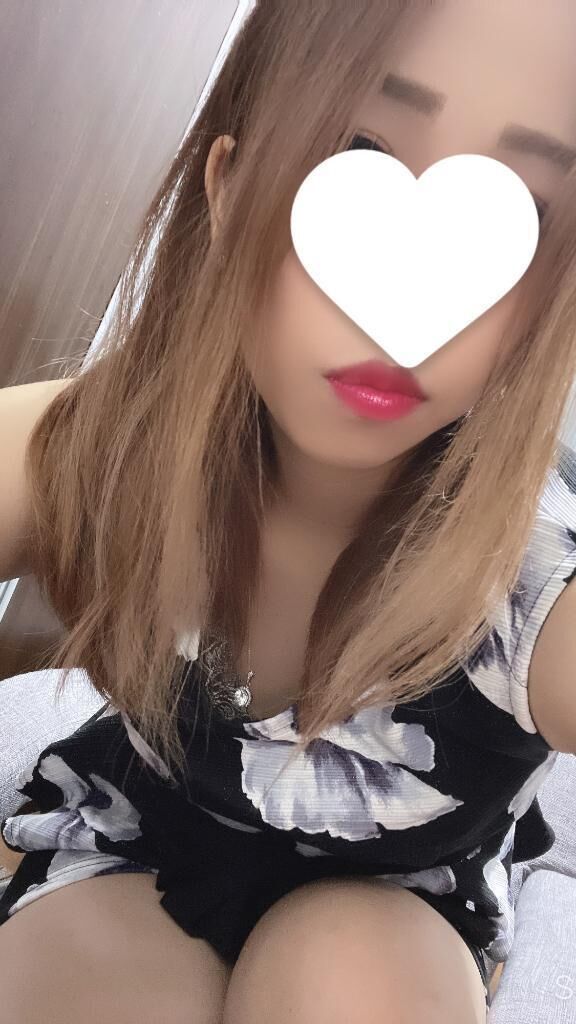 出勤＆スタート&#129392;