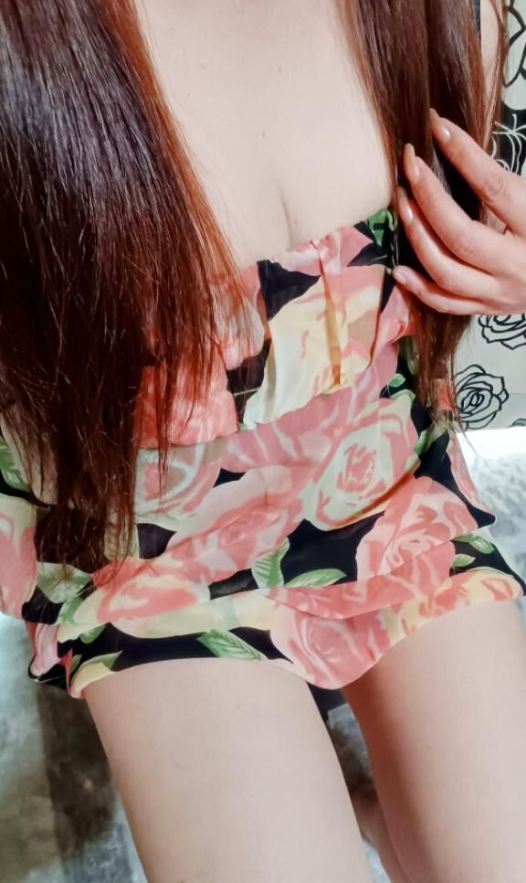 出勤&#x301C;&#9825;