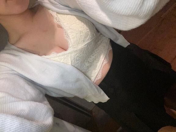 じめじめ&#9825;