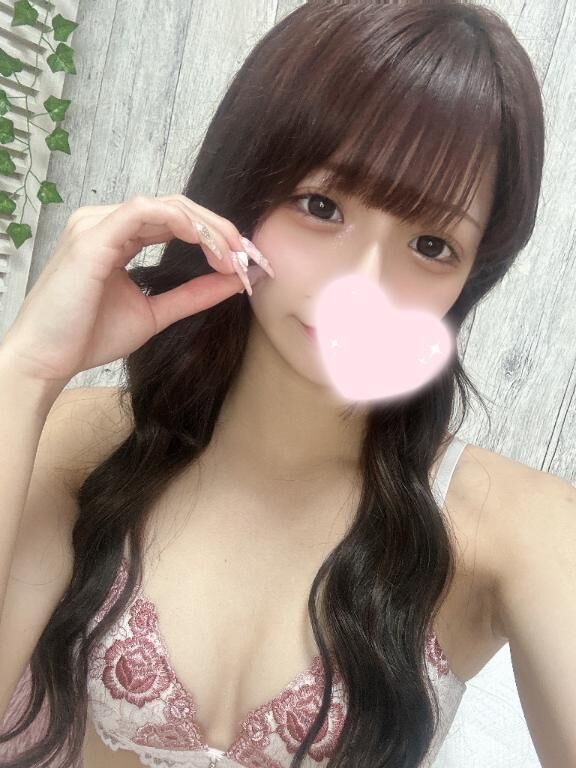 &#9825;急遽&#9825;