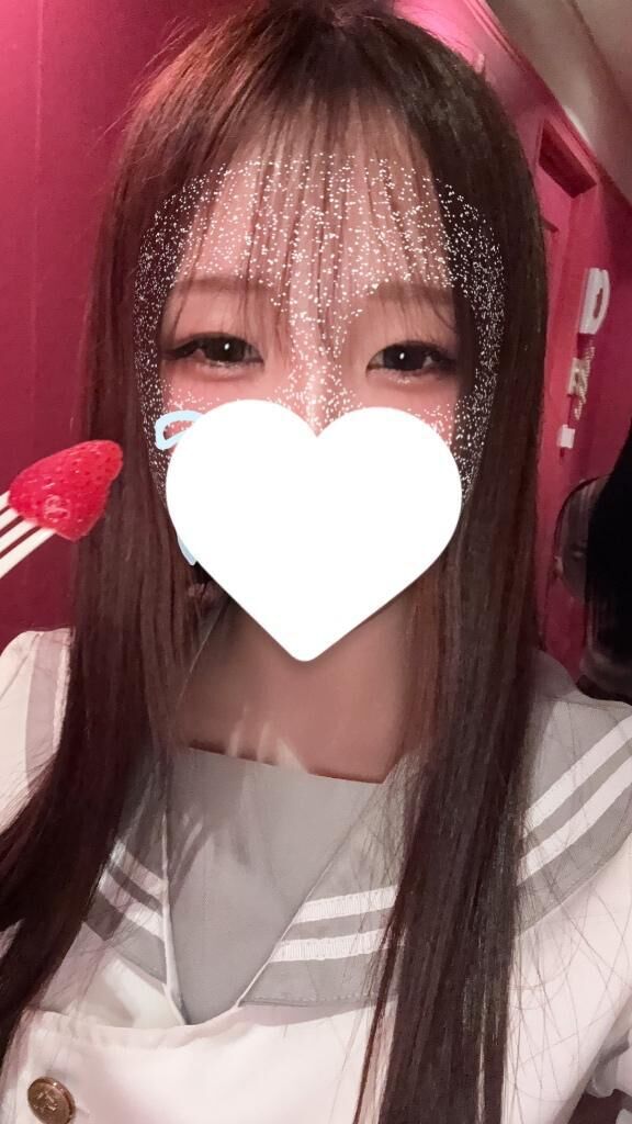ﾓｸﾞ ﾓｸﾞ&#9825;