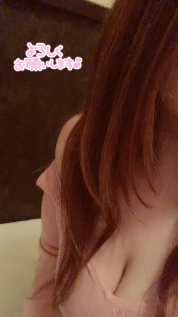 初&#9825;☆