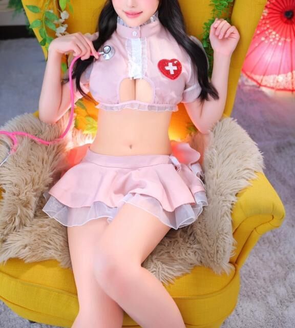 &#8252;&#65039;はやくイチャイチャしたい