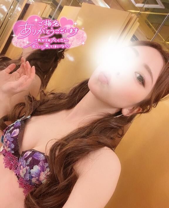 次回20:15&#9825;