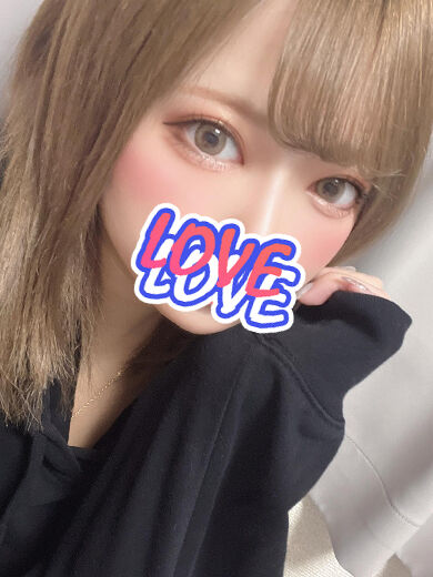 ラブホのお客様